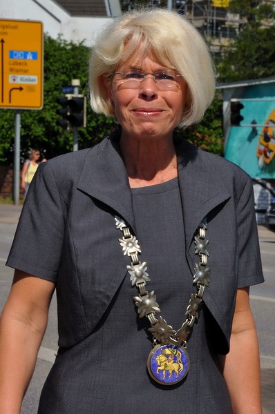 Schwerin Festumzug   006.jpg